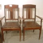 294 2080 CHAIRS